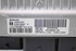Imagen de Kit / juego inmovilizador Citroen C4 de 2010 a 2014 | 9678628780 - S180123007 - 9665547280 - 9663123380 -  - CONTINENTAL