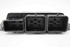 Imagen de Kit / juego inmovilizador Citroen C4 de 2010 a 2014 | 9678628780 - S180123007 - 9665547280 - 9663123380 -  - CONTINENTAL