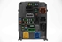 Imagen de Kit / juego inmovilizador Citroen C4 de 2010 a 2014 | 9678628780 - S180123007 - 9665547280 - 9663123380 -  - CONTINENTAL