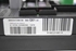 Imagen de Kit / juego inmovilizador Citroen C4 de 2010 a 2014 | 9678628780 - S180123007 - 9665547280 - 9663123380 -  - CONTINENTAL