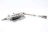 Picture of Steering Column Citroen C4 from 2010 to 2014 | 4123GP - 