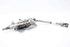 Picture of Steering Column Citroen C4 from 2010 to 2014 | 4123GP - 