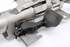 Picture of Steering Column Citroen C4 from 2010 to 2014 | 4123GP - 