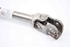Picture of Steering Column Citroen C4 from 2010 to 2014 | 4123GP - 