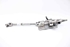 Picture of Steering Column Citroen C4 from 2010 to 2014 | 4123GP - 