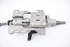 Picture of Steering Column Citroen C4 from 2010 to 2014 | 4123GP - 