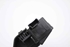Bild von Heckklappenschloss Bmw Serie-3 (E90) aus 2005 zu 2008 | 51247840617 - 8196401