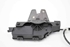 Bild von Heckklappenschloss Bmw Serie-3 (E90) aus 2005 zu 2008 | 51247840617 - 8196401