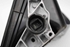 Image sur Rétroviseur droite Bmw Serie-3 (E90) de 2005 à 2008 | 