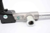 Immagine di Attacco cintura sicurezza posteriore destro Bmw Serie-3 (E90) da 2005 a 2008 | 6975363