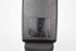 Immagine di Attacco cintura sicurezza posteriore destro Bmw Serie-3 (E90) da 2005 a 2008 | 6975363