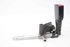 Immagine di Attacco cintura sicurezza posteriore destro Bmw Serie-3 (E90) da 2005 a 2008 | 7127224