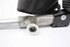 Immagine di Attacco cintura sicurezza posteriore destro Bmw Serie-3 (E90) da 2005 a 2008 | 7127224