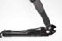 Immagine di Attacco cintura sicurezza anteriore destro Bmw Serie-3 (E90) da 2005 a 2008 | 7126296