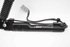 Immagine di Attacco cintura sicurezza anteriore destro Bmw Serie-3 (E90) da 2005 a 2008 | 7126296