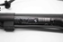 Immagine di Attacco cintura sicurezza anteriore destro Bmw Serie-3 (E90) da 2005 a 2008 | 7126296