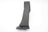 Bild von Fahrpedal / Gaspedalsensor Bmw Serie-3 (E90) aus 2005 zu 2008 | 3542677264601