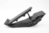 Bild von Fahrpedal / Gaspedalsensor Bmw Serie-3 (E90) aus 2005 zu 2008 | 3542677264601