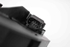 Bild von Fahrpedal / Gaspedalsensor Bmw Serie-3 (E90) aus 2005 zu 2008 | 3542677264601