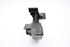 Bild von Fahrpedal / Gaspedalsensor Bmw Serie-3 (E90) aus 2005 zu 2008 | 3542677264601