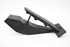 Bild von Fahrpedal / Gaspedalsensor Bmw Serie-3 (E90) aus 2005 zu 2008 | 3542677264601