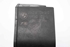 Bild von Fahrpedal / Gaspedalsensor Bmw Serie-3 (E90) aus 2005 zu 2008 | 3542677264601