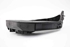 Bild von Fahrpedal / Gaspedalsensor Bmw Serie-3 (E90) aus 2005 zu 2008 | 3542677264601