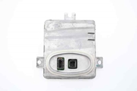 Bild von Steuergerät Vorschaltgerät Scheinwerfer Xenon / LED Bmw Serie-3 (E90) aus 2005 zu 2008 | 6948180