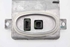 Bild von Steuergerät Vorschaltgerät Scheinwerfer Xenon / LED Bmw Serie-3 (E90) aus 2005 zu 2008 | 6948180