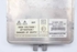 Bild von Steuergerät Vorschaltgerät Scheinwerfer Xenon / LED Bmw Serie-3 (E90) aus 2005 zu 2008 | 6948180