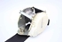 Image sur Ceinture avant droite Bmw Serie-3 (E90) de 2005 à 2008 | 72117234768 - 7069956