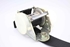 Image sur Ceinture avant droite Bmw Serie-3 (E90) de 2005 à 2008 | 72117234768 - 7069956