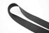 Image sur Ceinture avant droite Bmw Serie-3 (E90) de 2005 à 2008 | 72117234768 - 7069956
