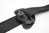 Image sur Ceinture avant droite Bmw Serie-3 (E90) de 2005 à 2008 | 72117234768 - 7069956