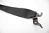 Image sur Ceinture avant droite Bmw Serie-3 (E90) de 2005 à 2008 | 72117234768 - 7069956