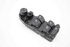Image sur Commande de lève-vitre avant gauche Bmw Serie-3 (E90) de 2005 à 2008 | 921732705