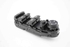 Image sur Commande de lève-vitre avant gauche Bmw Serie-3 (E90) de 2005 à 2008 | 921732705