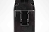 Image sur Commande de lève-vitre avant gauche Bmw Serie-3 (E90) de 2005 à 2008 | 921732705