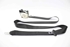 Image sur Ceinture arrière droite Bmw Serie-3 (E90) de 2005 à 2008 | 72117245883 - 6975365