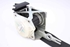 Image sur Ceinture arrière droite Bmw Serie-3 (E90) de 2005 à 2008 | 72117245883 - 6975365