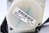 Image sur Ceinture arrière droite Bmw Serie-3 (E90) de 2005 à 2008 | 72117245883 - 6975365
