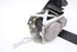 Image sur Ceinture arrière droite Bmw Serie-3 (E90) de 2005 à 2008 | 72117245883 - 6975365