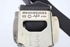 Image sur Ceinture arrière droite Bmw Serie-3 (E90) de 2005 à 2008 | 72117245883 - 6975365