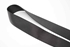 Image sur Ceinture arrière droite Bmw Serie-3 (E90) de 2005 à 2008 | 72117245883 - 6975365