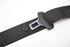Image sur Ceinture arrière droite Bmw Serie-3 (E90) de 2005 à 2008 | 72117245883 - 6975365