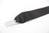 Image sur Ceinture arrière droite Bmw Serie-3 (E90) de 2005 à 2008 | 72117245883 - 6975365