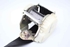 Image sur Ceinture avant gauche Bmw Serie-3 (E90) de 2005 à 2008 | 72117234767 - 7069955