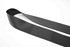 Image sur Ceinture avant gauche Bmw Serie-3 (E90) de 2005 à 2008 | 72117234767 - 7069955
