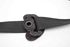 Image sur Ceinture avant gauche Bmw Serie-3 (E90) de 2005 à 2008 | 72117234767 - 7069955