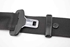 Image sur Ceinture avant gauche Bmw Serie-3 (E90) de 2005 à 2008 | 72117234767 - 7069955